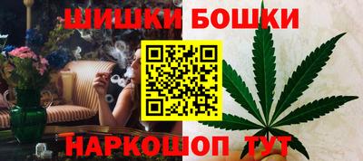 индика Бузулук
